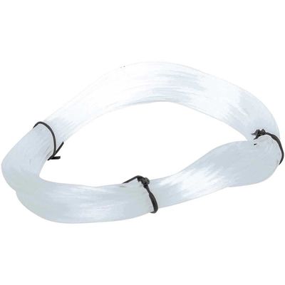 Makita BUR181 Round Grass Trimmer Line 1.65mm 15m