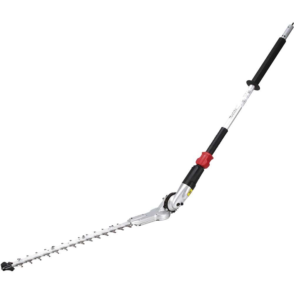 Makita EN401M Hedgetrimmer Attachment for Makita DUX60, DUX18 and UX01G - Image 1