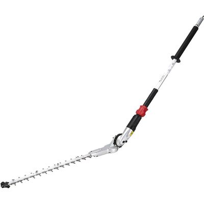 Makita EN401M Hedgetrimmer Attachment for Makita DUX60, DUX18 and UX01G