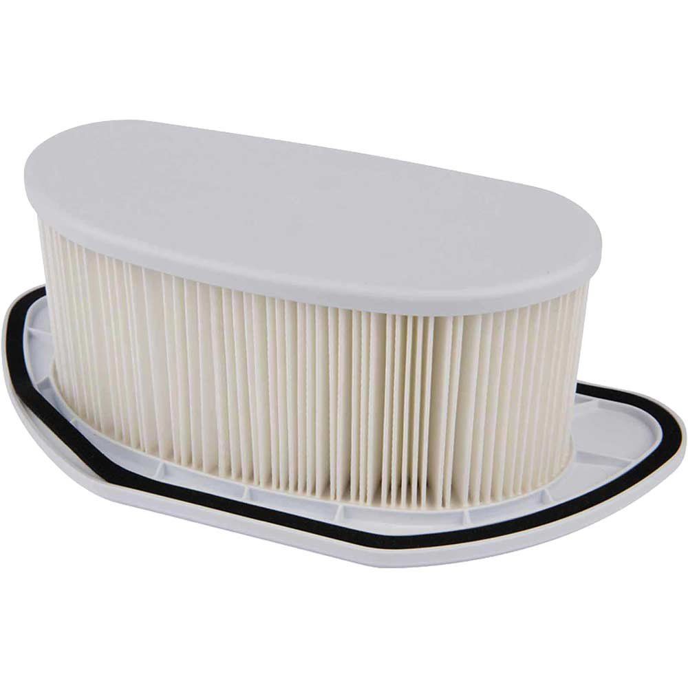 Makita Powder Filter for VC3211H Dust Extractor - Image 1