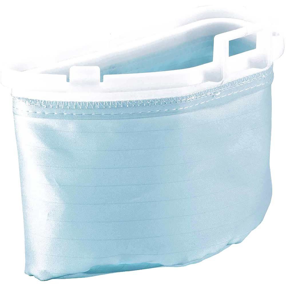 Makita Pre Filter for VC3211H & VC3211M Dust Extractors - Image 1