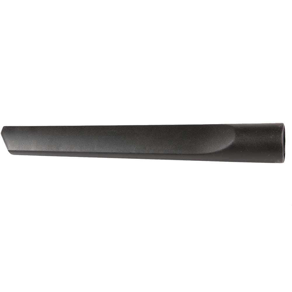 Makita Crevice Nozzle for Makita Vacuum Cleaners - Image 1