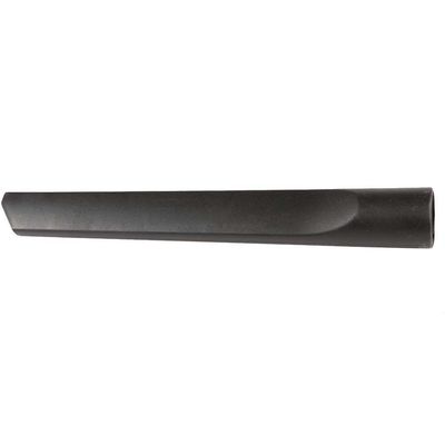 Makita Crevice Nozzle for Makita Vacuum Cleaners