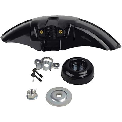 Makita Blade Guard Set for DUR368A Brush Cutter