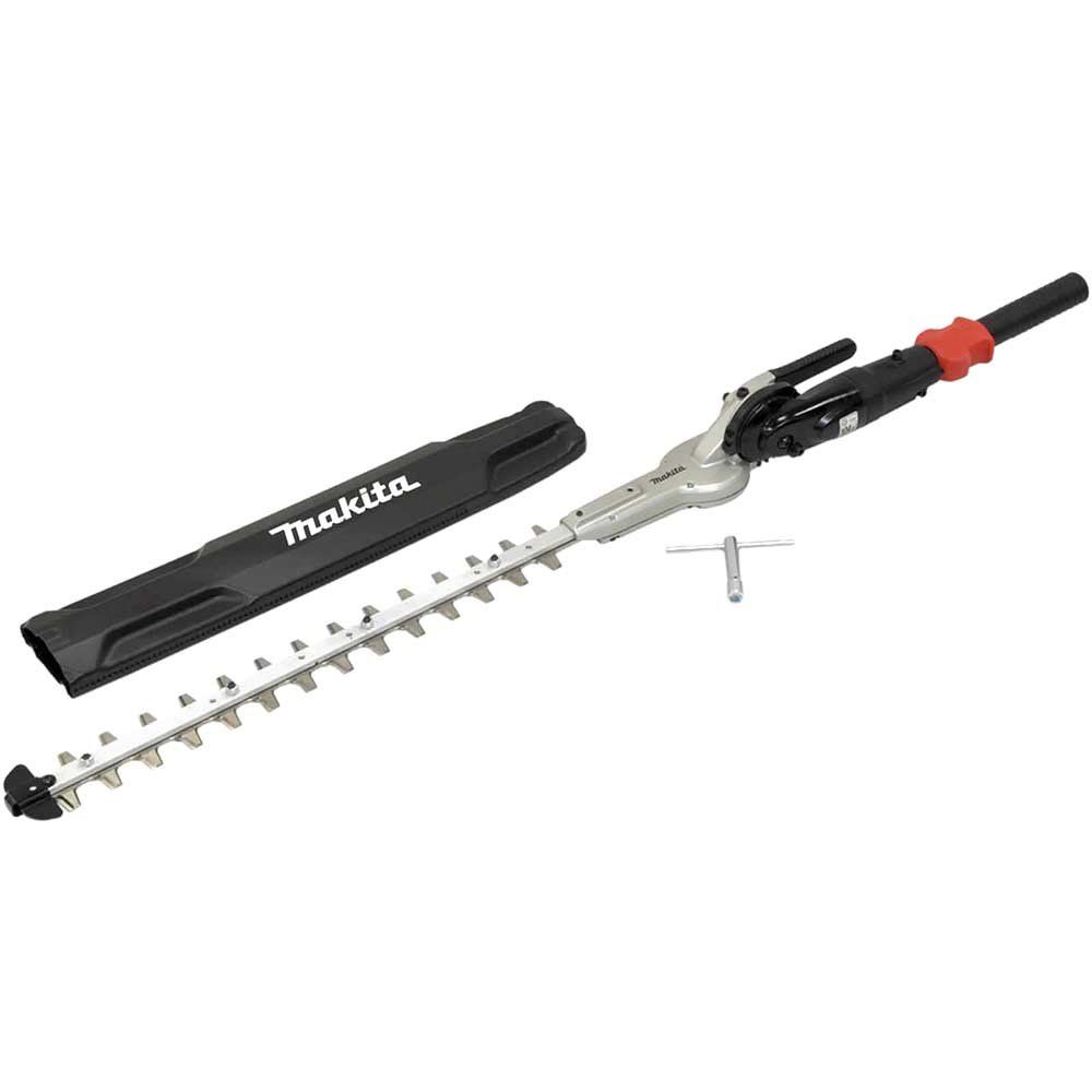 Makita 198584-1 Hedge Trimmer Attachment - Image 1