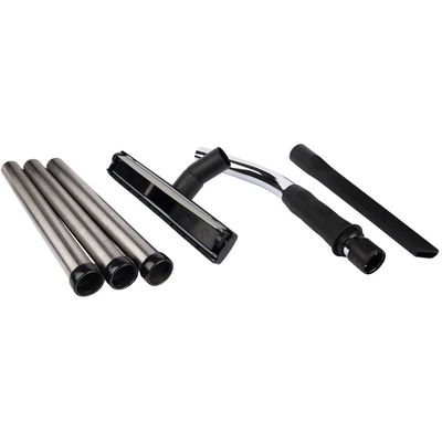 Makita 6 Piece Cleaning Set for VC4210L/M Vacuum Cleaners