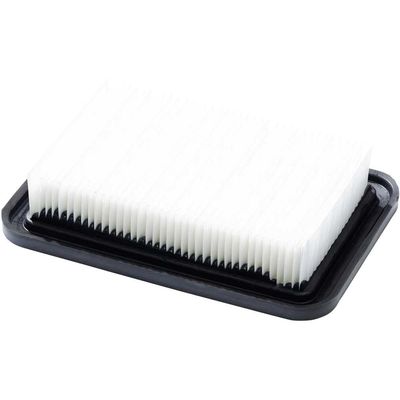 Makita PTFE Flat Filter for VC4210L/M Vacuum Cleaners Pack of 1