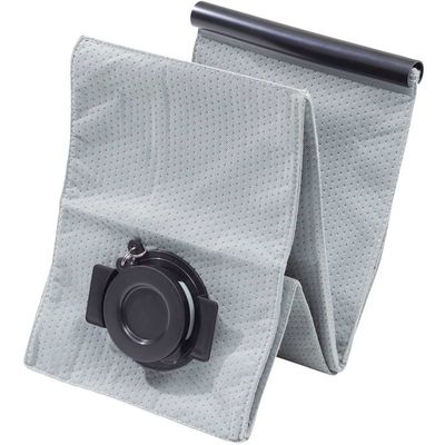 Makita Genuine Long Life Filter Dust Bag for VC4210 Pack of 1