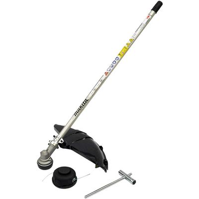 Makita EM404MP Brushcutter Attachment for Makita DUX60 , DUX18 and UX01G