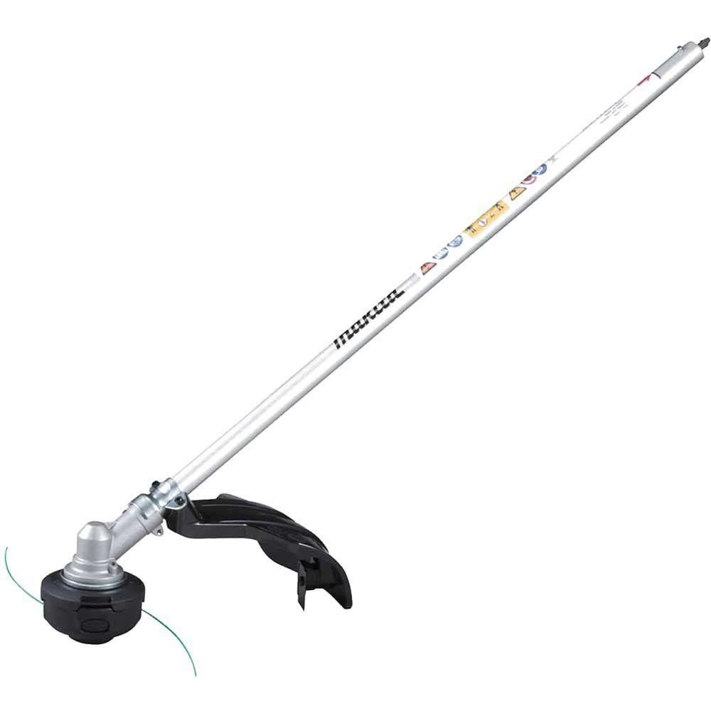 Makita EM406MP Line Trimmer Attachment for Makita DUX60 , DUX18 and UX01G - Image 1
