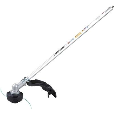 Makita EM406MP Line Trimmer Attachment for Makita DUX60 , DUX18 and UX01G