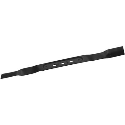Makita Genuine 460mm Blade for DLM460 Lawnmower 460mm Pack of 1