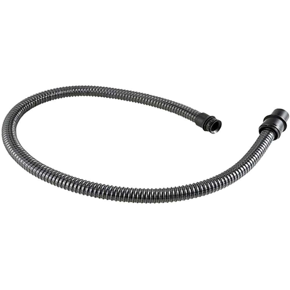 Makita Genuine 199493-7 Hose for Makita DVC155L, DVC156L Dust Extractor - Image 1