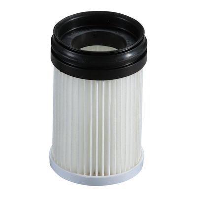 Makita 199989-8 Filter H Set for DCL281F Vacuum Cleaner
