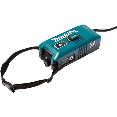 Makita AWS Wireless Unit Adaptor 110v