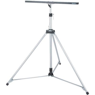Makita Tripod for DML809 DML811 LED Lights