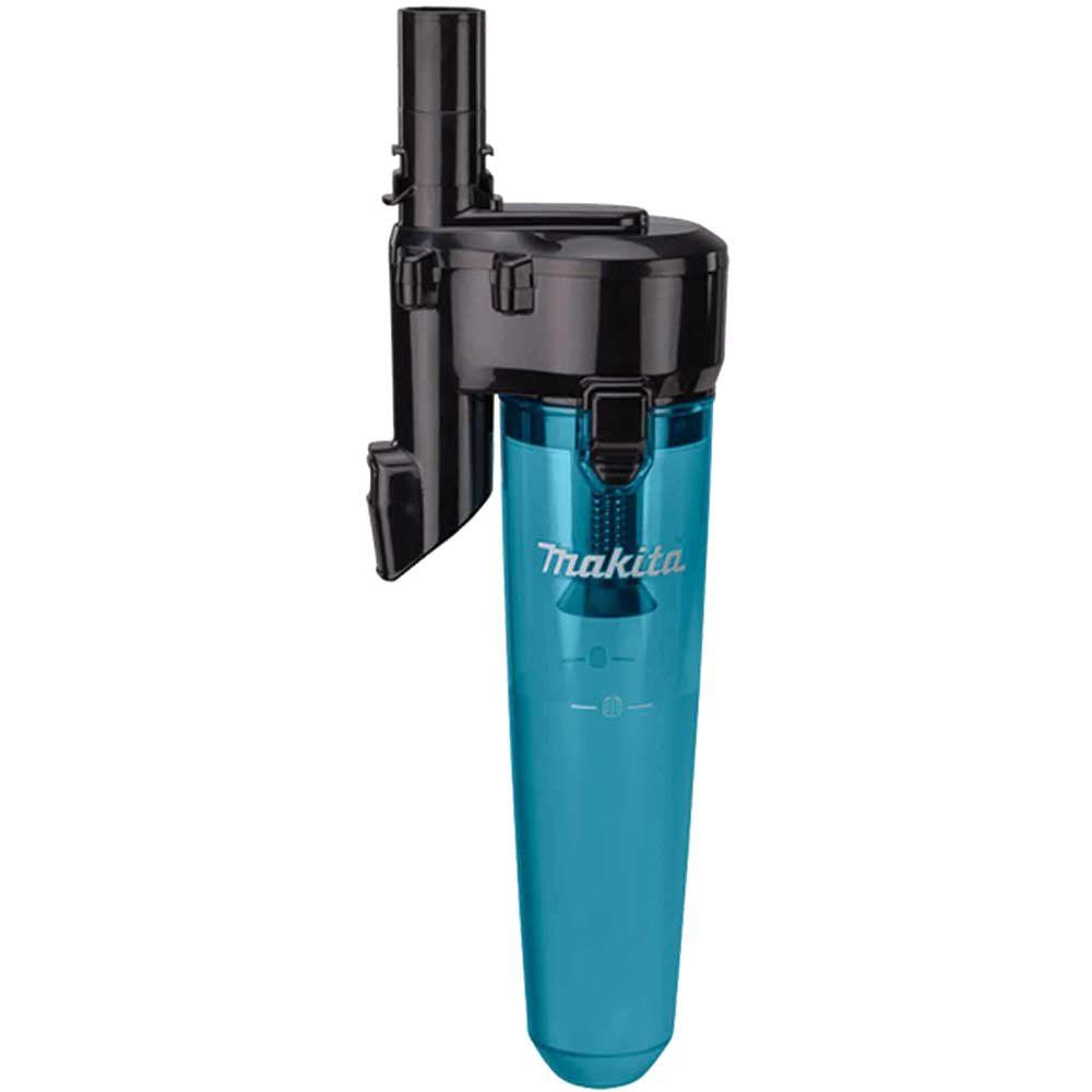 Makita 191D73-9 Cyclone Pre Separator for Vacuum Cleaners - Image 1