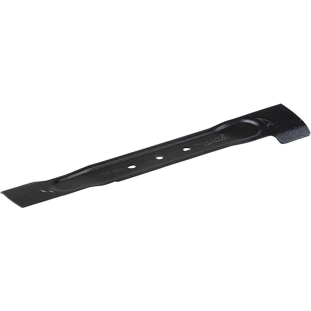 Makita Genuine 380mm Blade for DLM382 Lawnmower 380mm Pack of 1 - Image 1