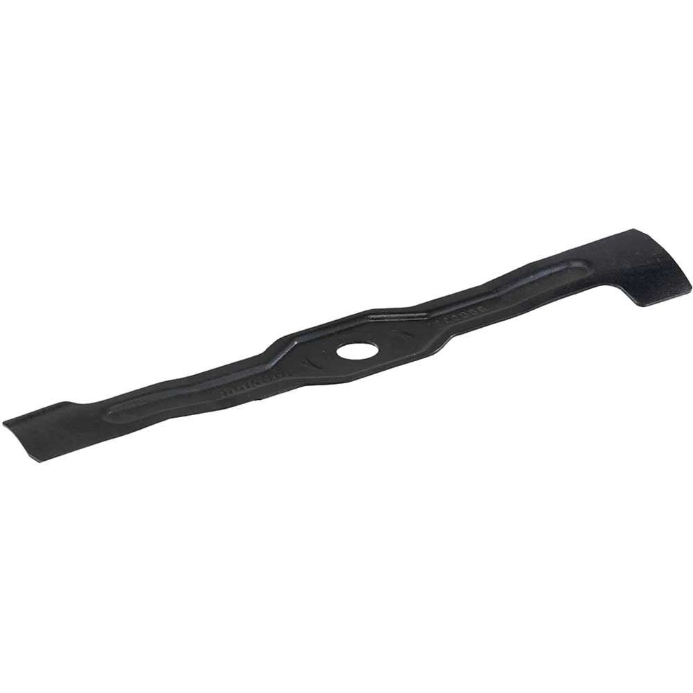Makita Genuine 191D43-8 Blade 430mm for DLM432 Lawnmower 430mm Pack of 1 - Image 1
