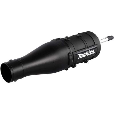 Makita 191F65-0 Blower Attachment for EX2650LH