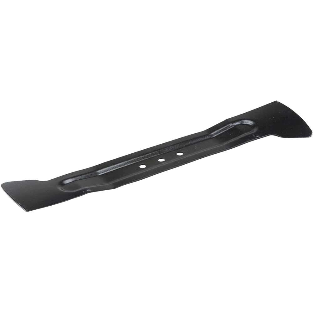 Makita Genuine 460mm Blade for DLM462 Lawnmower 460mm Pack of 1 - Image 1
