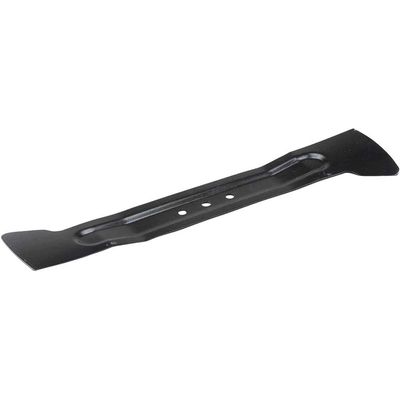 Makita Genuine 460mm Blade for DLM462 Lawnmower 460mm Pack of 1