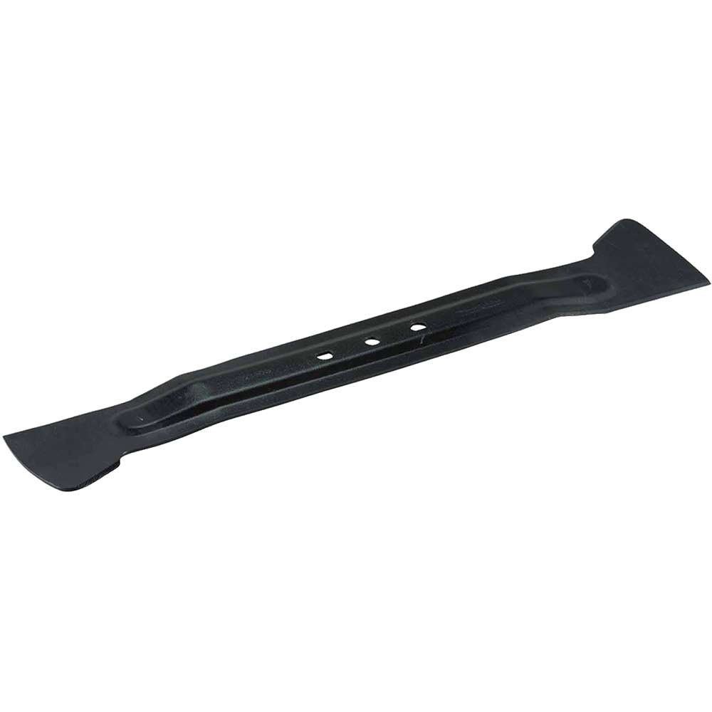 Makita Genuine 530mm Blade for DLM530/532/533 Lawnmower 530mm Pack of 1 - Image 1