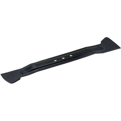 Makita Genuine 530mm Blade for DLM530/532/533 Lawnmower 530mm Pack of 1