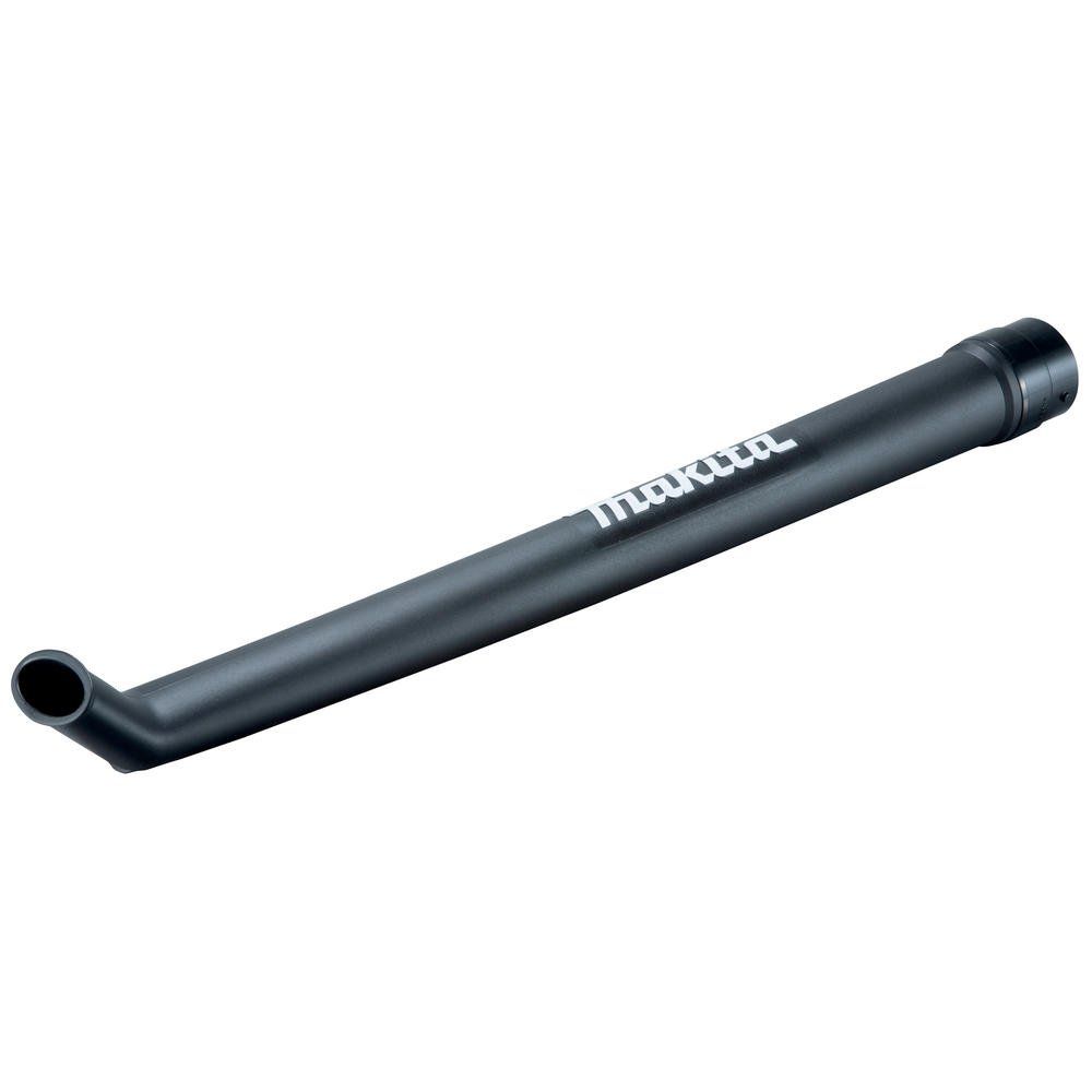 Makita 191G09-6 Garden Nozzle Assembly Set For DUB186 - Image 1