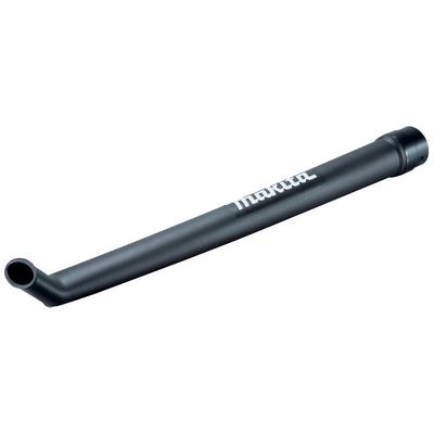 Makita 191G09-6 Garden Nozzle Assembly Set For DUB186