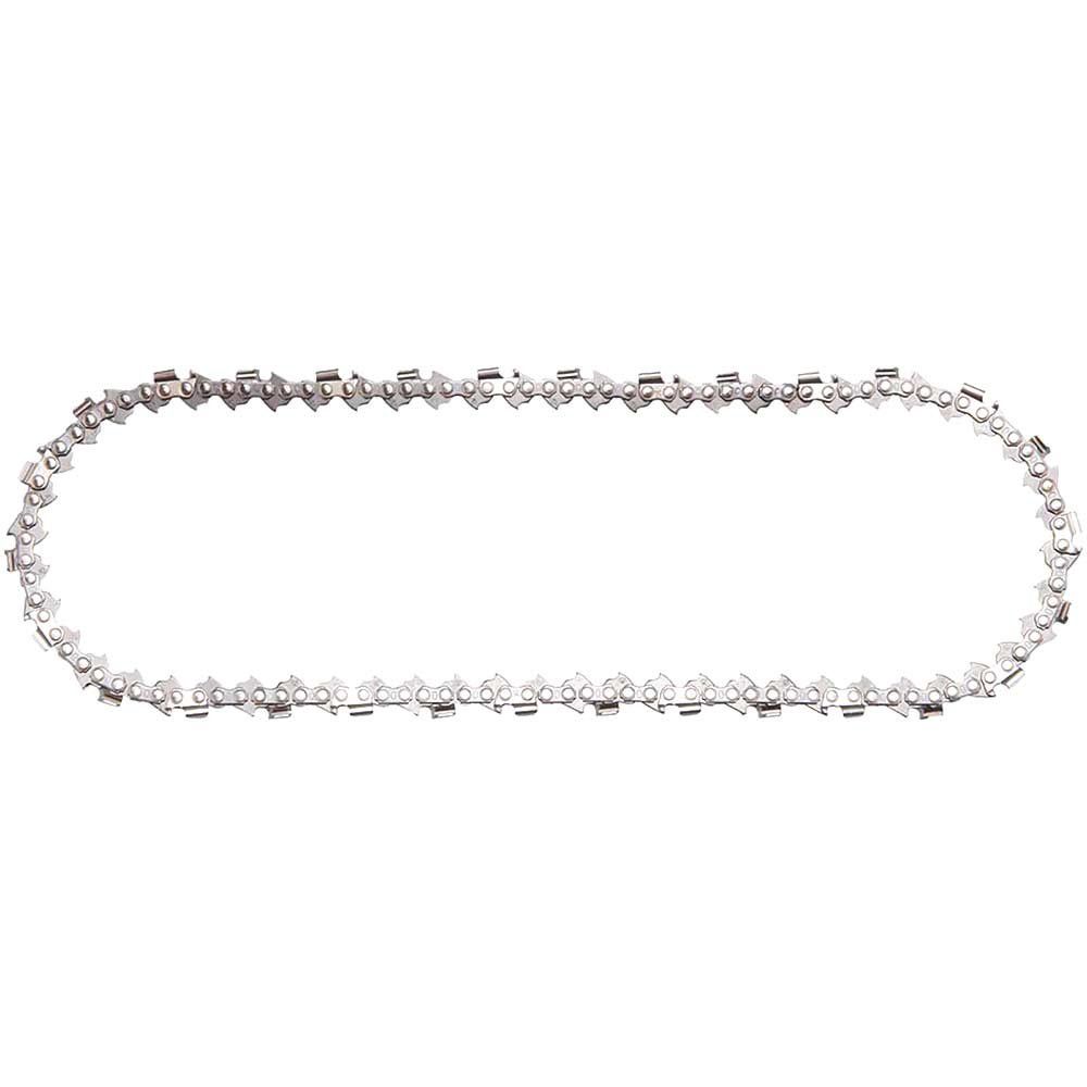 Makita Genuine 191G96-5 Replacement Chain for Makita Chainsaw UC006G - Image 1
