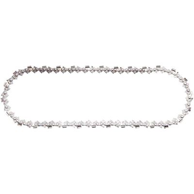 Makita Genuine 191G96-5 Replacement Chain for Makita Chainsaw UC006G