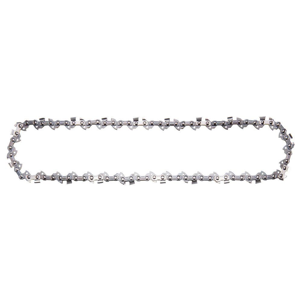 Makita Genuine 191T90-5 Replacement Chain for DUC254 / DUC256 Chainsaw - Image 1