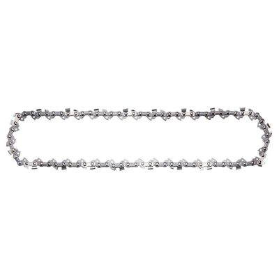 Makita Genuine 191T90-5 Replacement Chain for DUC254 / DUC256 Chainsaw - Thumbnail 2