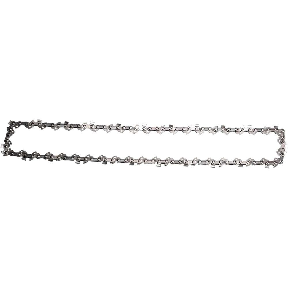 Makita Genuine 191H01-8 Replacement Chain for Makita Chainsaw DUC357 / DUC307 / DUC305 / DUC306 - Image 1