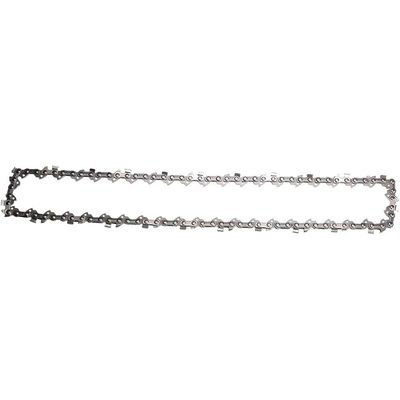 Makita Genuine 191H01-8 Replacement Chain for Makita Chainsaw DUC357 / DUC307 / DUC305 / DUC306