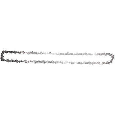 Makita Genuine 191H02-6 Replacement Chain for Makita Chainsaw DUC353/DUC355/DUC357