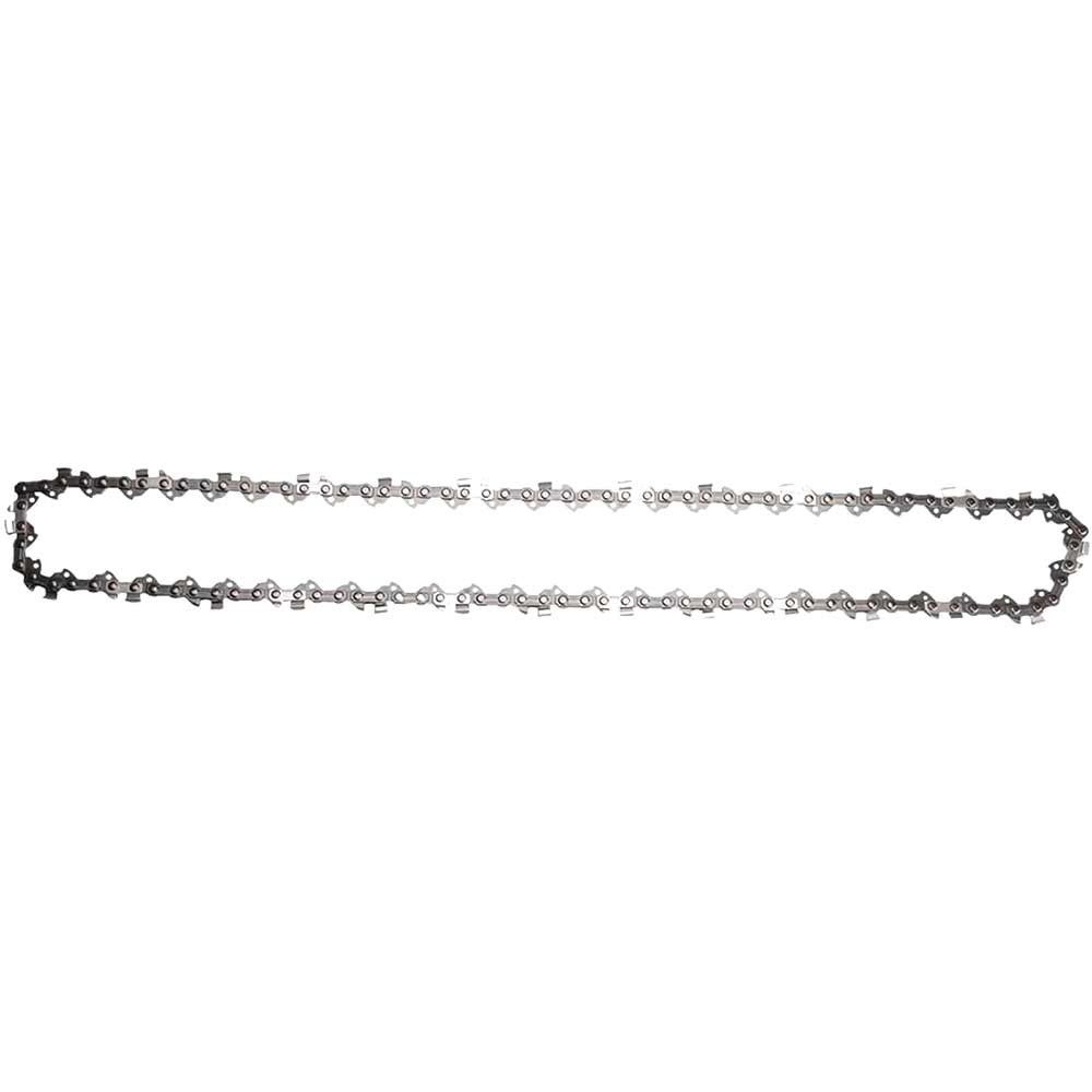 Makita Genuine 191H03-4 Replacement Chain for Makita Chainsaw DUC405 - Image 1