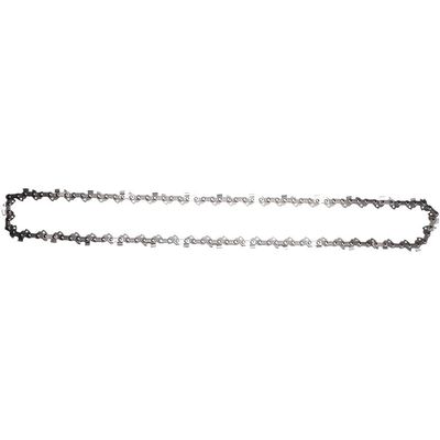 Makita Genuine 191H03-4 Replacement Chain for Makita Chainsaw DUC405