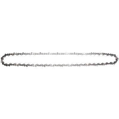 Makita Replacement Chain 400mm / 16" for Makita UC4051A Chainsaws