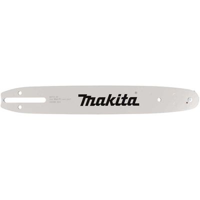 Makita Genuine 191G15-1 Replacement Bar for Makita Chainsaw UC003G