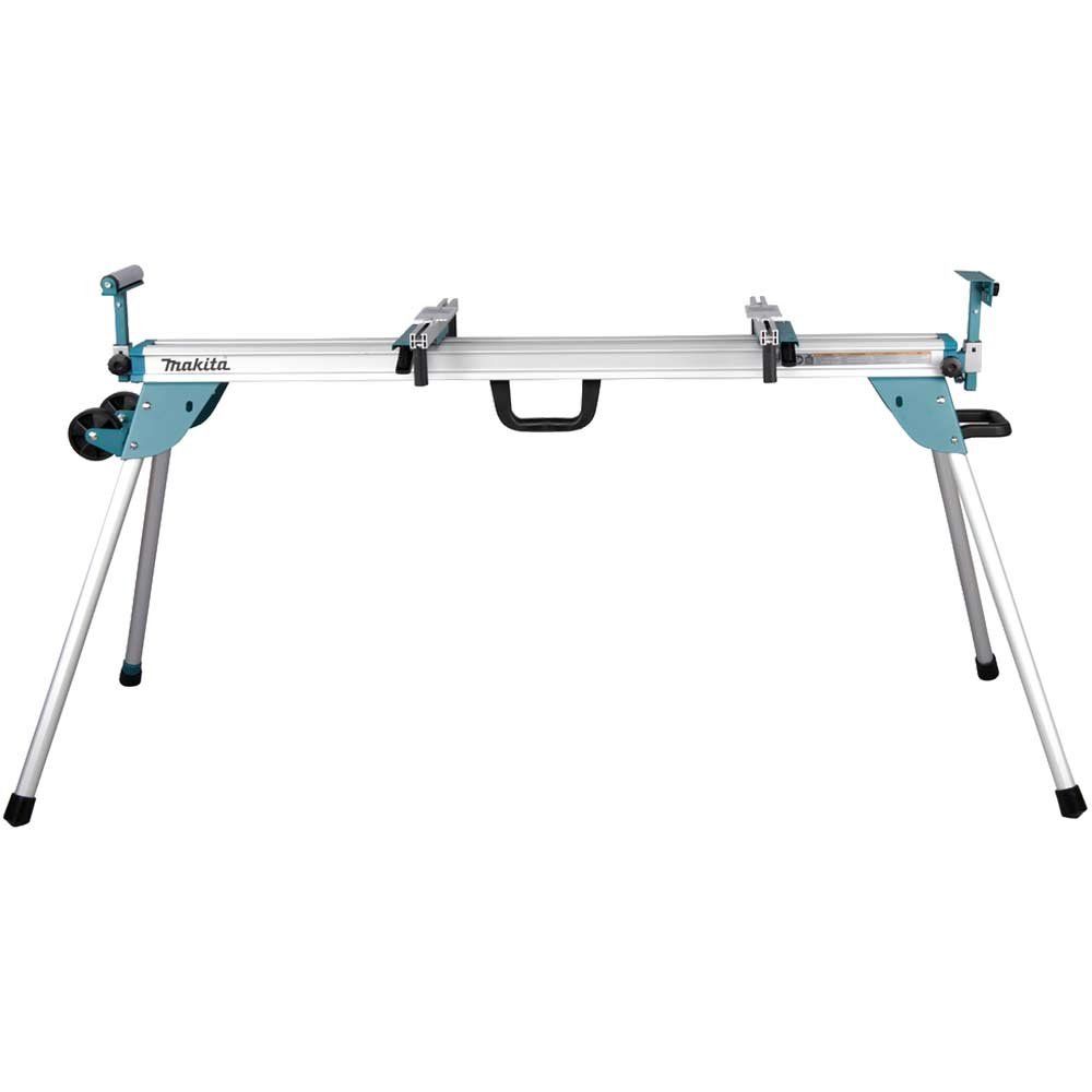 MAKITA WST07 Miter Saw Stand - Image 1