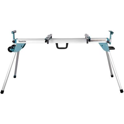 MAKITA WST07 Miter Saw Stand