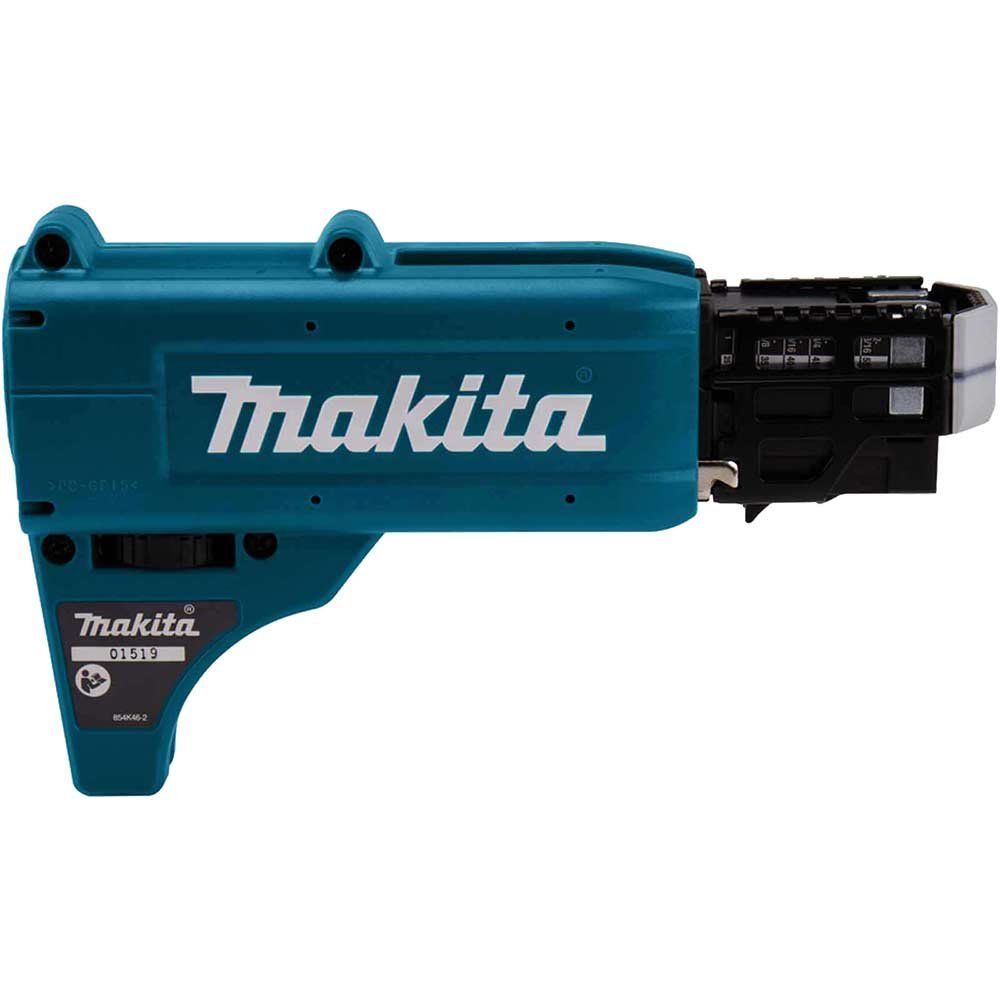 Makita 191L24-0 Autofeed Attachment for Makita Drywall Screwdrivers - Image 1