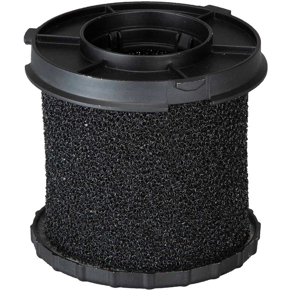 Makita Wet Filter for DVC750L Dust Extractor - Image 1