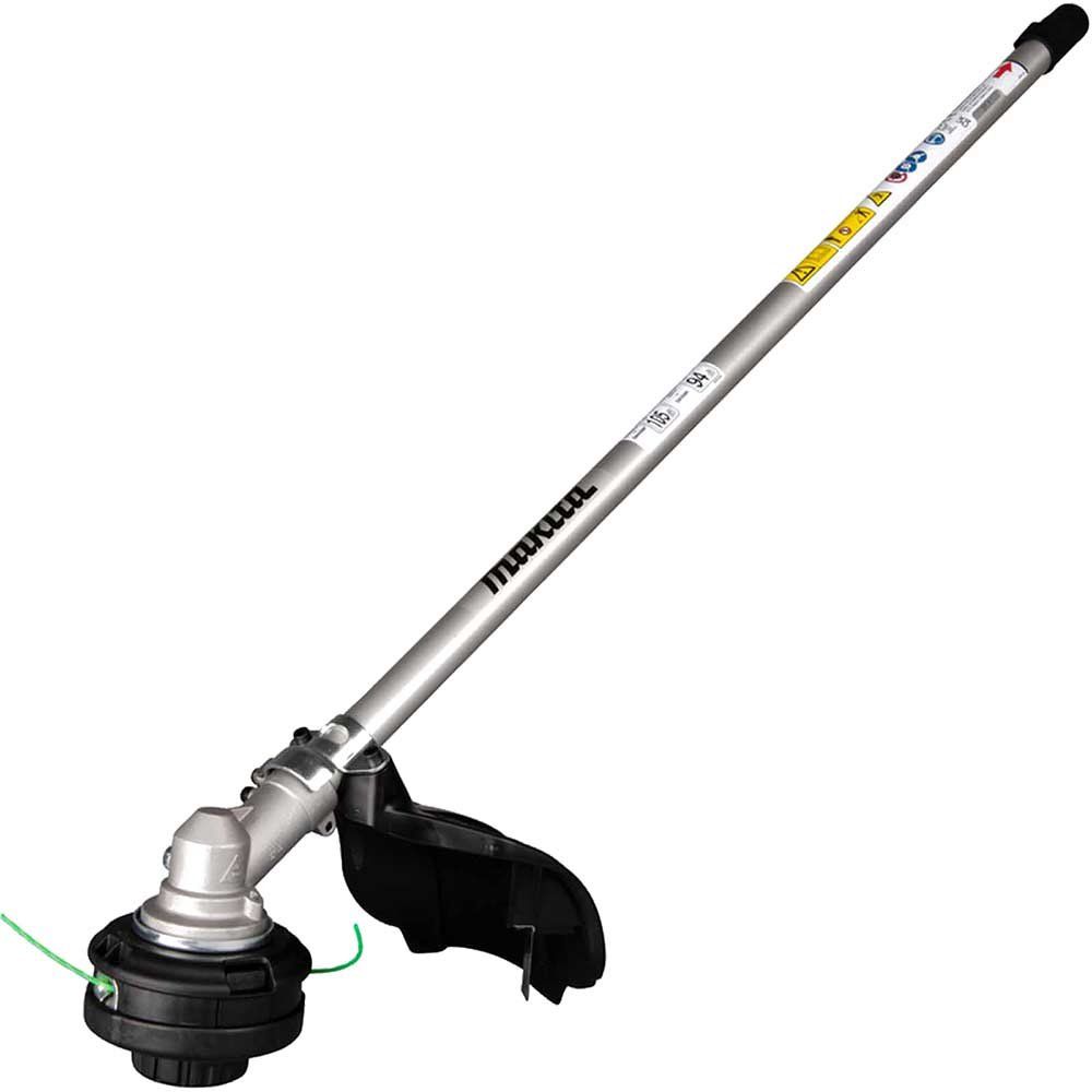 Makita EM409MP Line Trimmer Attachment for Makita DUX60 , DUX18 and UX01G - Image 1