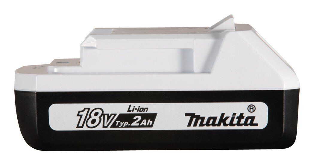 MAKITA G-Series 191N69-0 Rechargeable Battery - Image 1