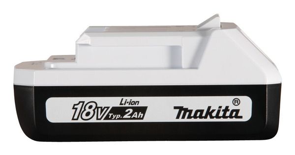 MAKITA G-Series 191N69-0 Rechargeable Battery