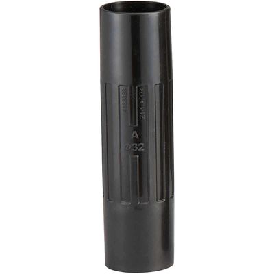 Makita 32mm Diameter Straight Vacuum Cleaner Tube Joiner Adaptor