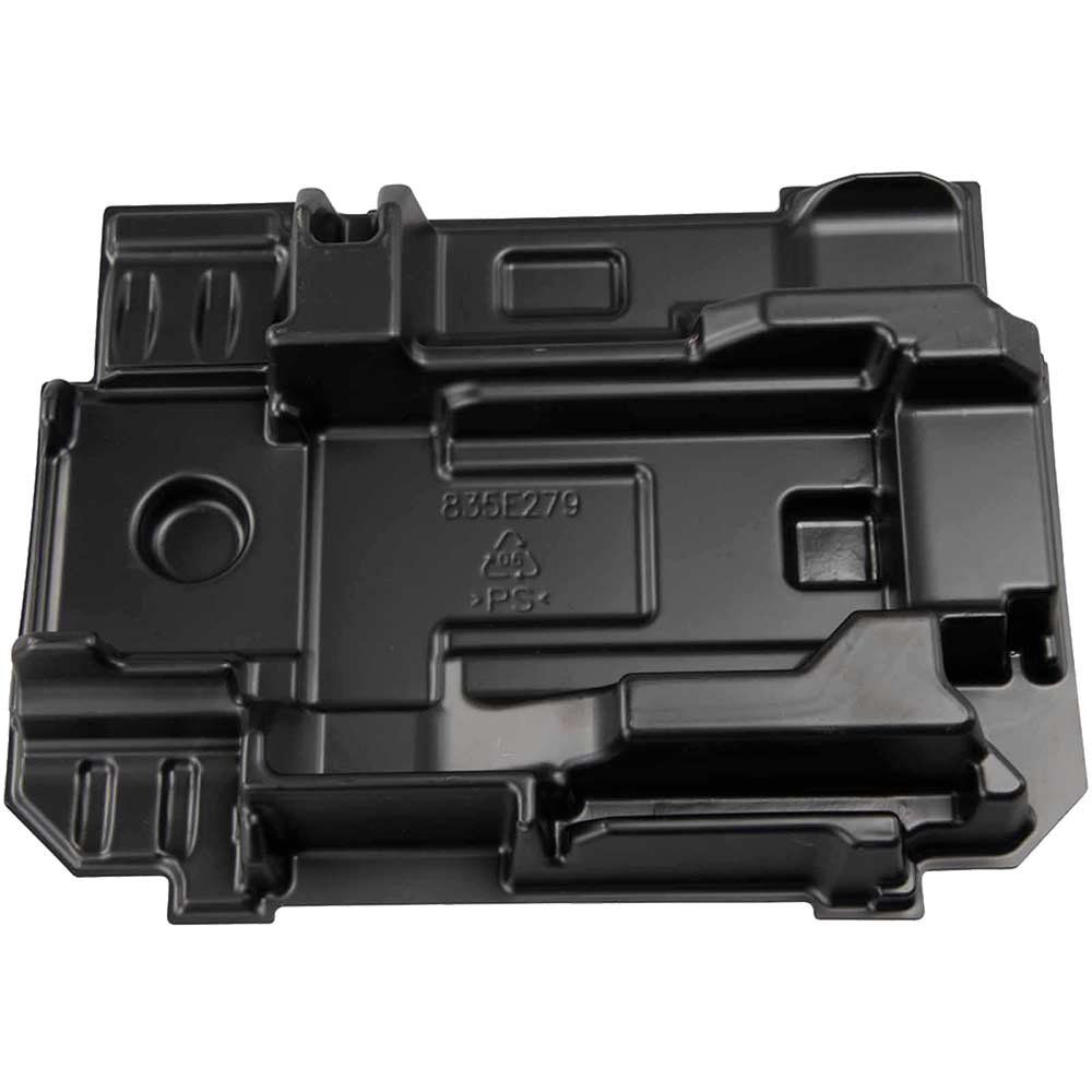Makita 835E27-9 Inlay DKP181 for MakPac Power Tool Case - Image 1